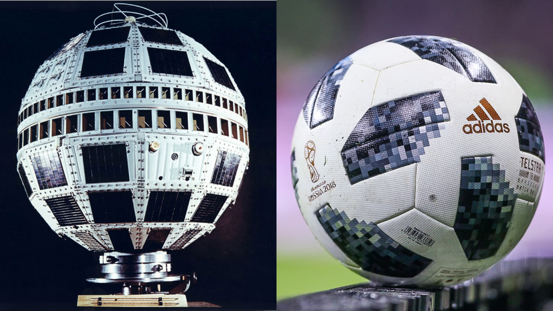 Stefano Lilypaly during the team presentation of Telstar on July