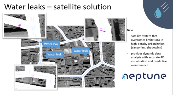 Is Your Water Safe Set Up To Fail A Critical Look At Our Infrastructure - 9u1o8m8